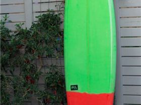 Screen Shot 2013-11-29 at 8.29.09 AM