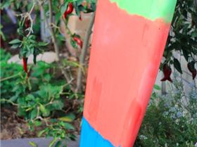 Screen Shot 2013-11-29 at 8.29.50 AM