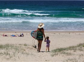 Screen Shot 2013-11-29 at 8.31.52 AM