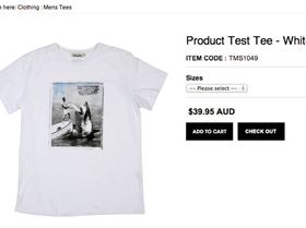 Screen Shot 2013-11-29 at 10.33.49 AM