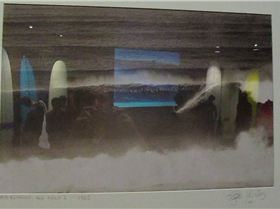 MVI 0767 2 - Bob at Bells