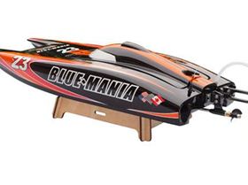 Joysway Blue Mania a