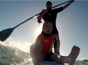 Screen shot 2013-12-08 at 11.32.58 AM