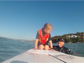 Screen shot 2013-12-08 at 11.26.45 AM