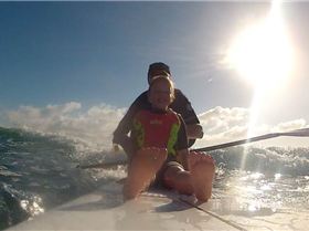 Screen shot 2013-12-08 at 11.33.50 AM