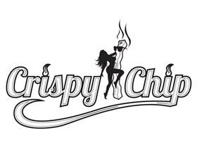 CrispyChipConcept 2