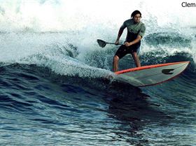 165418 652491371444037 1799154195 n