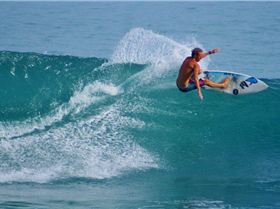 534264 505190052873952 687124012 n