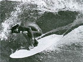 1463395 673504549348539 1305218799 n