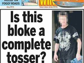 mobile-27715-1386637227-3