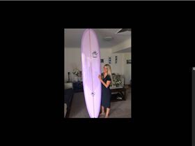 Screen Shot 2013-12-17 at 9.58.34 PM