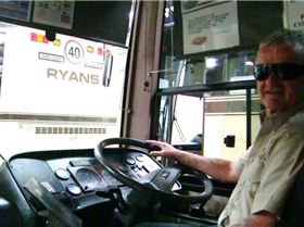 1235444 301962779946106 1480094027 n