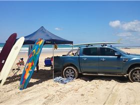 882248 10152104822018988 1301047814 o