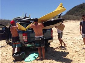 1524106 10202603228940229 617025486 o