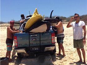 1524354 10202603227380190 1017636587 o