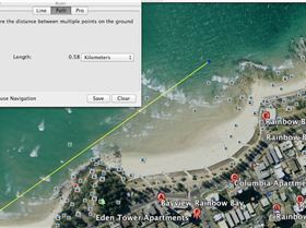 Screen Shot 2013-10-05 at 2.15.18 PM