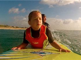 Screen shot 2014-01-05 at 9.10.28 AM