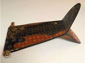 1006346 10152148366169066 1016317416 n