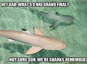 11885544726 51eed3947a o