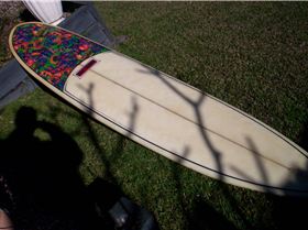 Just a sample..tooo many.