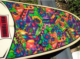 Just a sample..tooo many.