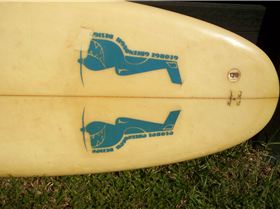 Just a sample..tooo many.