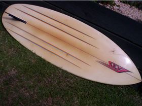 Just a sample..tooo many.