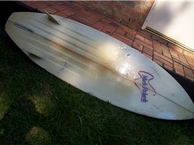 Just a sample..tooo many.