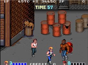 05-14-2007-doubledragon abobo
