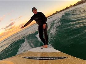 Screen shot 2013-08-21 at 6.17.37 PM