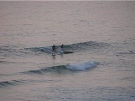 1607058 10152522213625898 602923946 n