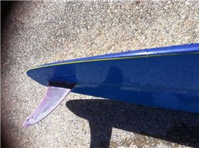 1549350 10202182465657131 86136623 n