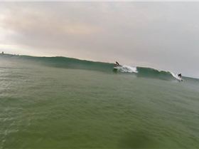 Screen Shot 2013-12-27 at 5.24.36 PM 2