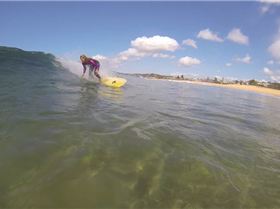 Screen Shot 2013-09-03 at 7.51.48 PM