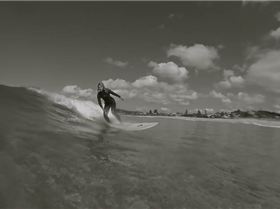 Screen Shot 2013-09-04 at 8.50.37 PM