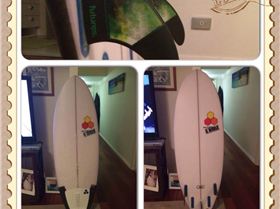 902021 10153527671835147 153107873 o