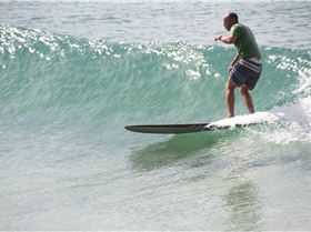 1617416 10202820740617885 922720800 o