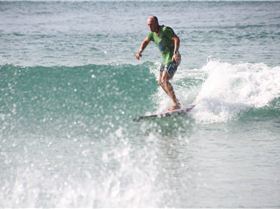 1519064 10202820731577659 693438941 o (1)