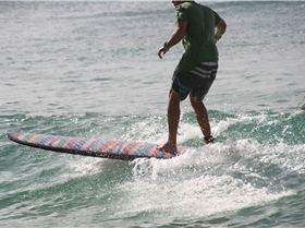 1537695 10202820734777739 2054189566 o