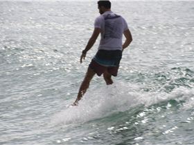 1622373 10202820711417155 2140391055 o