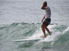 1658563 10202820711337153 1614641956 o