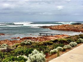 1537983 10151958429846267 1484431258 o