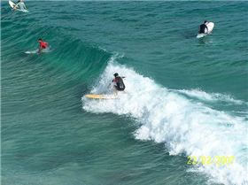 400471770 a6b314d7b4 z