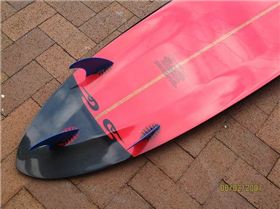 383524073 e3c47e0ed5 z