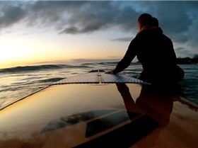 Screen shot 2014-02-02 at 8.16.31 AM