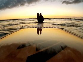 Screen shot 2014-02-02 at 8.15.58 AM