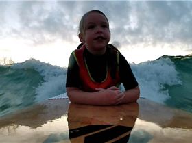 Screen shot 2014-02-02 at 8.17.14 AM