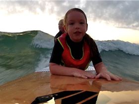 Screen shot 2014-02-02 at 8.17.40 AM