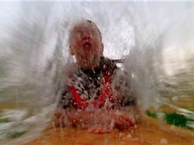 Screen shot 2014-02-02 at 8.21.50 AM