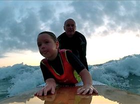 Screen shot 2014-02-02 at 8.22.52 AM